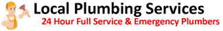 Carneys Point NJ 24 Hour Plumbers